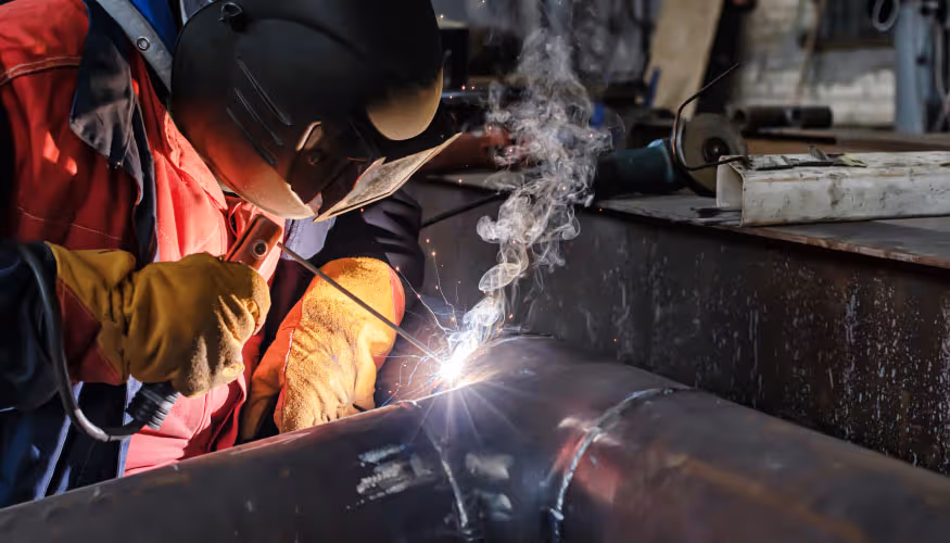 Doğançay Kaynakçı