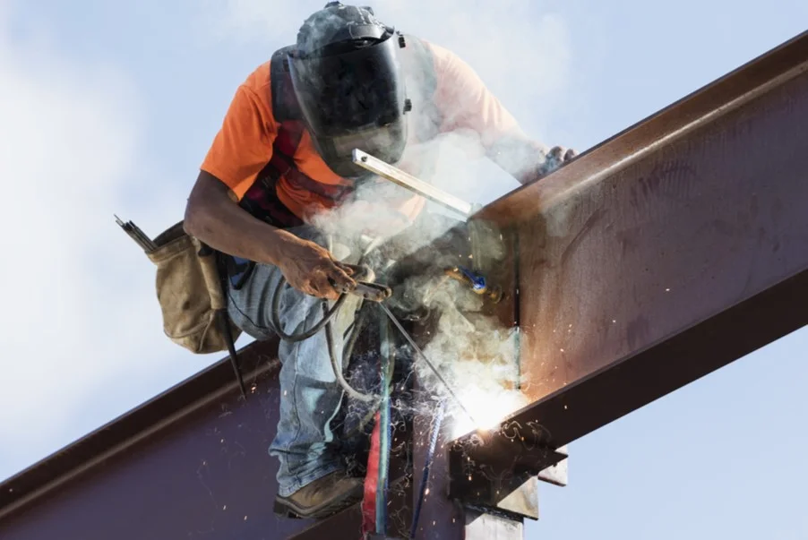 Doğançay Kaynakçı