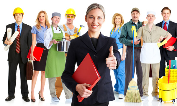 Doğançay Kaynakçı Hizmeti